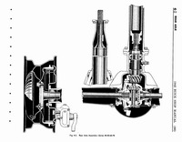 05 1942 Buick Shop Manual - Rear Axle-002-002.jpg